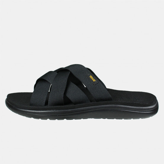 nike teva sandals