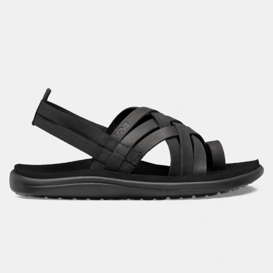 nike teva sandals