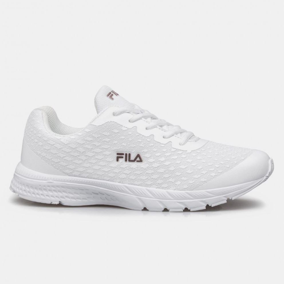 fila bronze