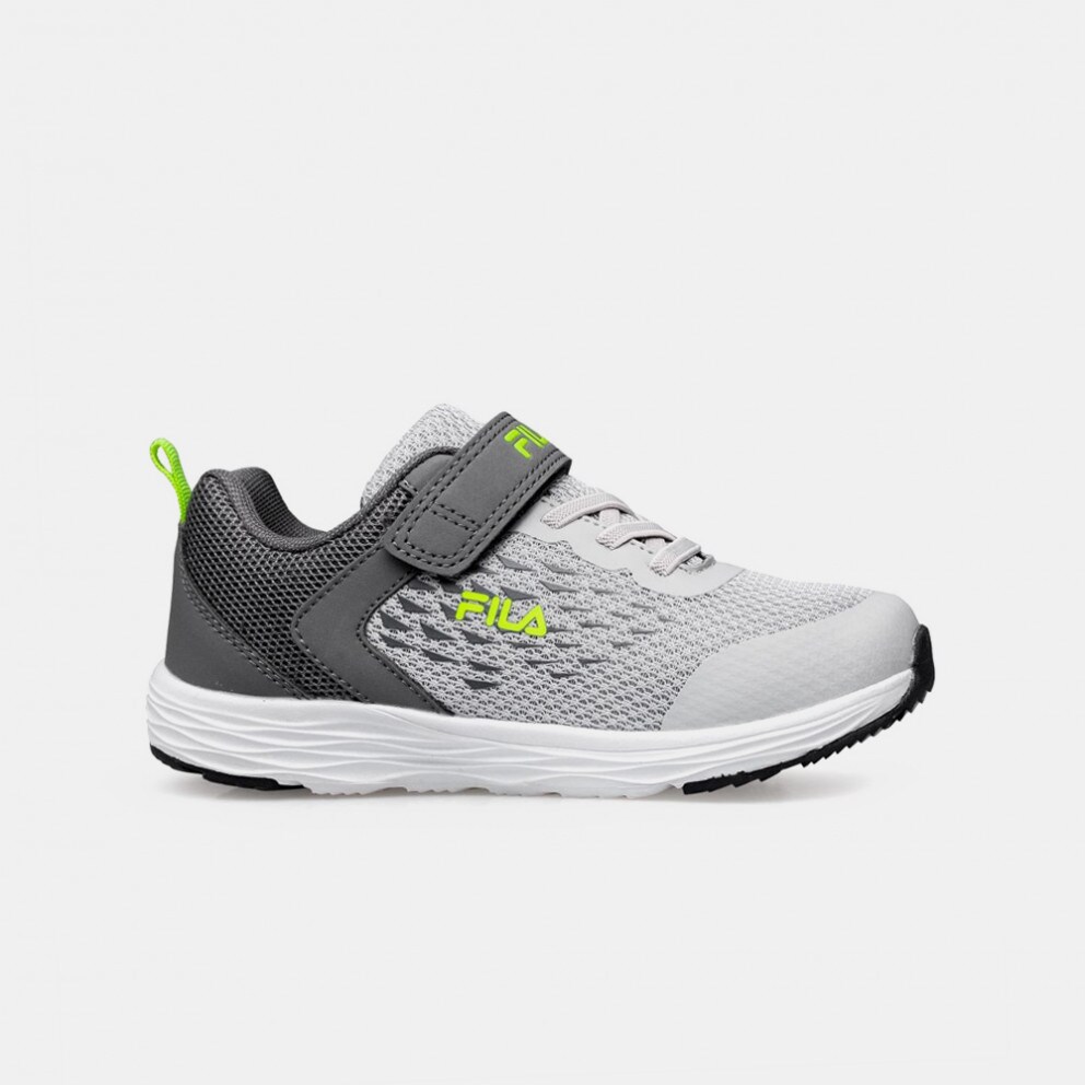 adidas cq2198