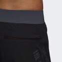 adidas Performance Zip Pocket Tech Swim Shorts