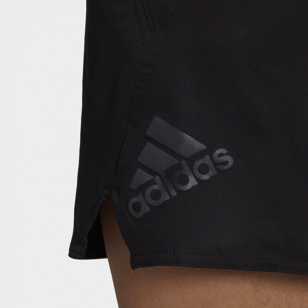 adidas Performance Zip Pocket Tech Ανδρικό Μαγιό