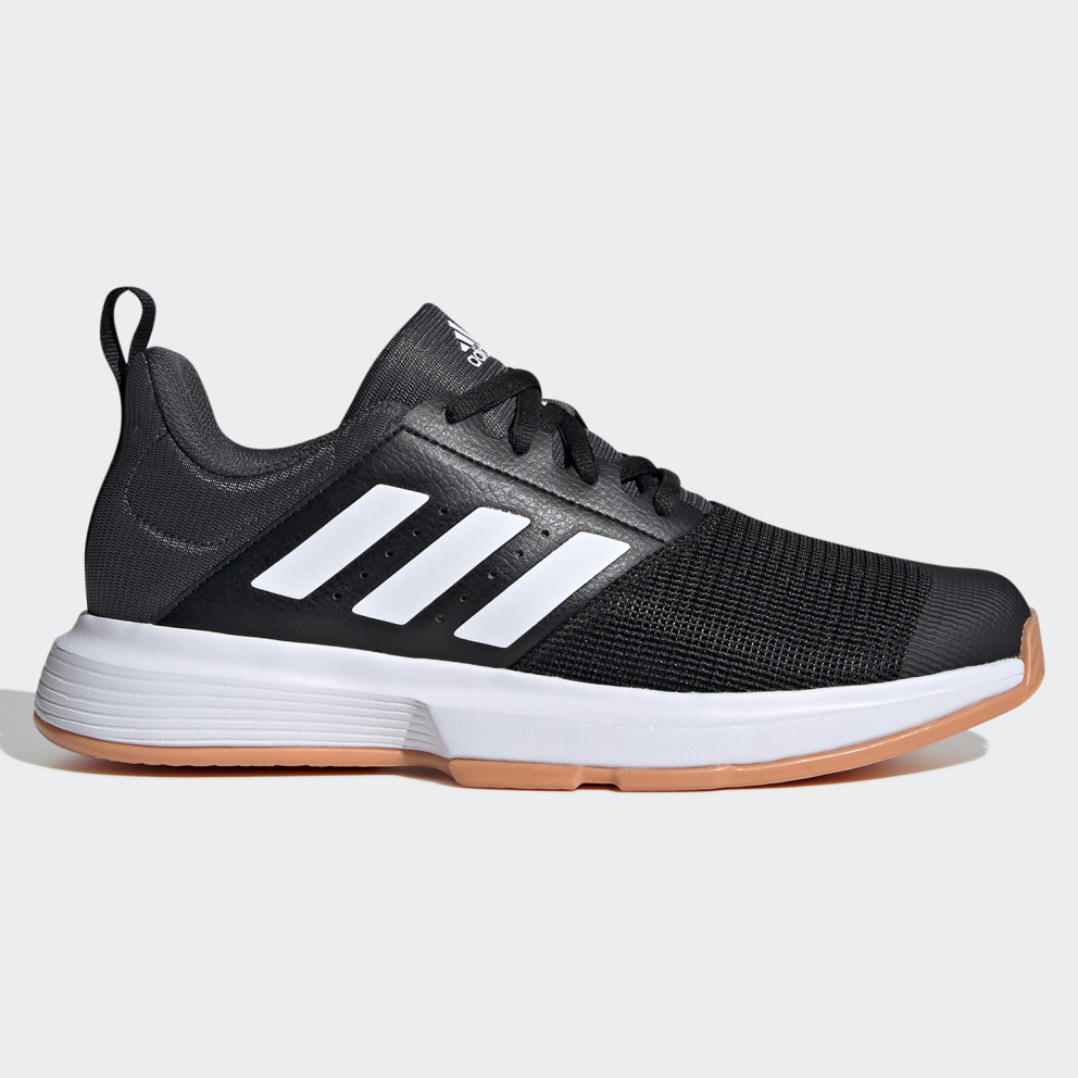 adidas performance essence