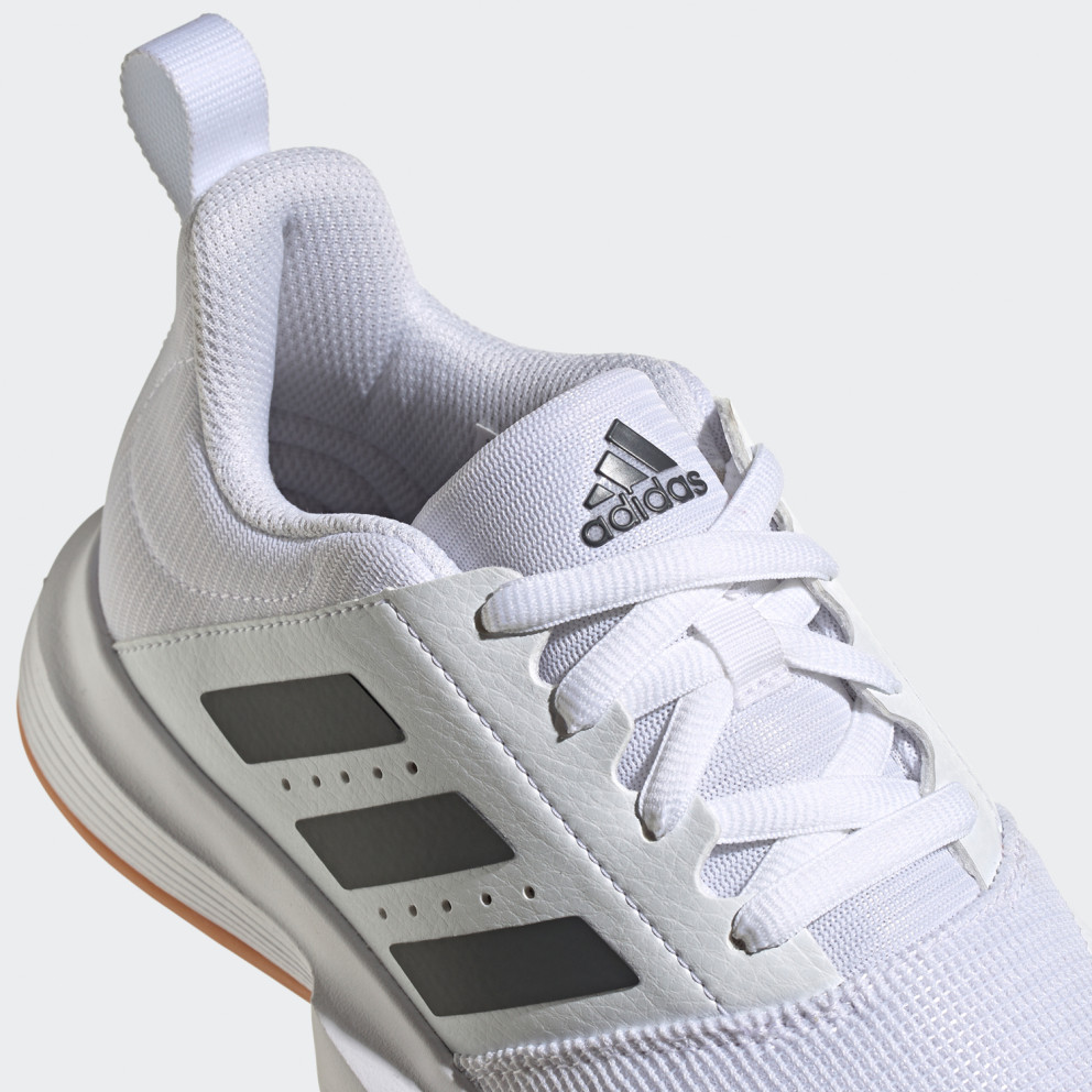 adidas essence x