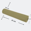 amila-stroma-yoga-6117306cm-1100gr