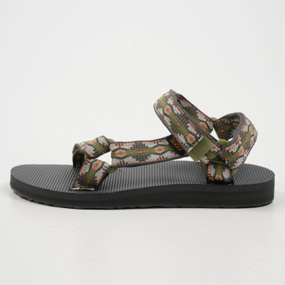 nike teva sandals
