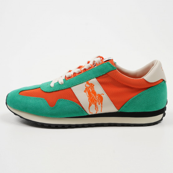 polo ralph lauren train 90