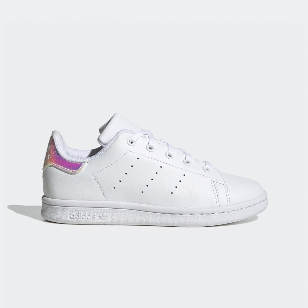 adidas stan smith 2 2016 femme