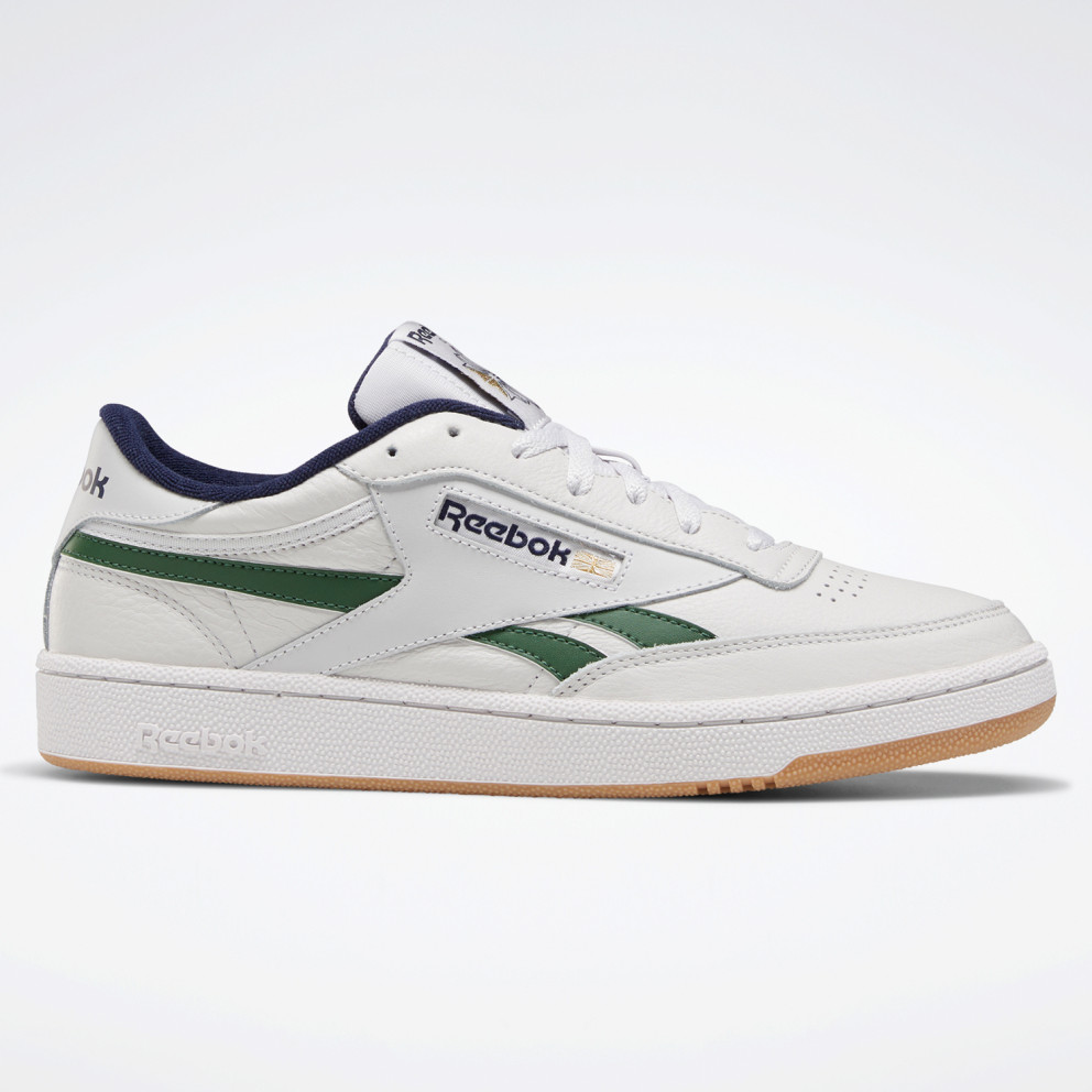 adidas mdr1