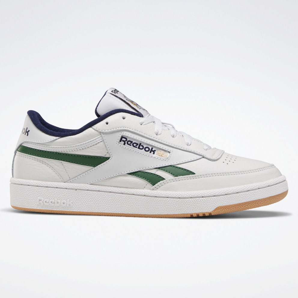 Reebok Classics Club C Revenge