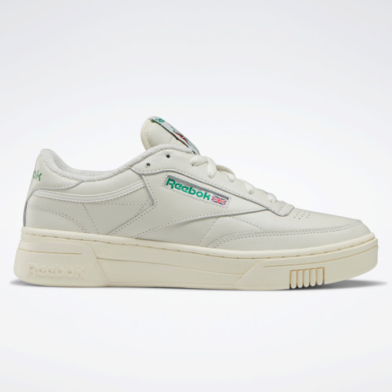 reebok nmd