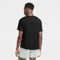 Nike Dri-FIT Miler Men’s Running T-Shirt