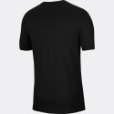 Nike Sportswear Dri- Fit Swoosh Men's T-shirt