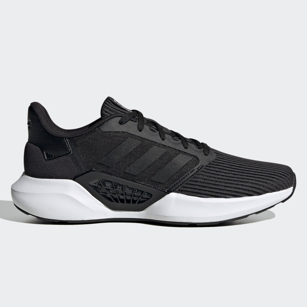 aq0905 adidas