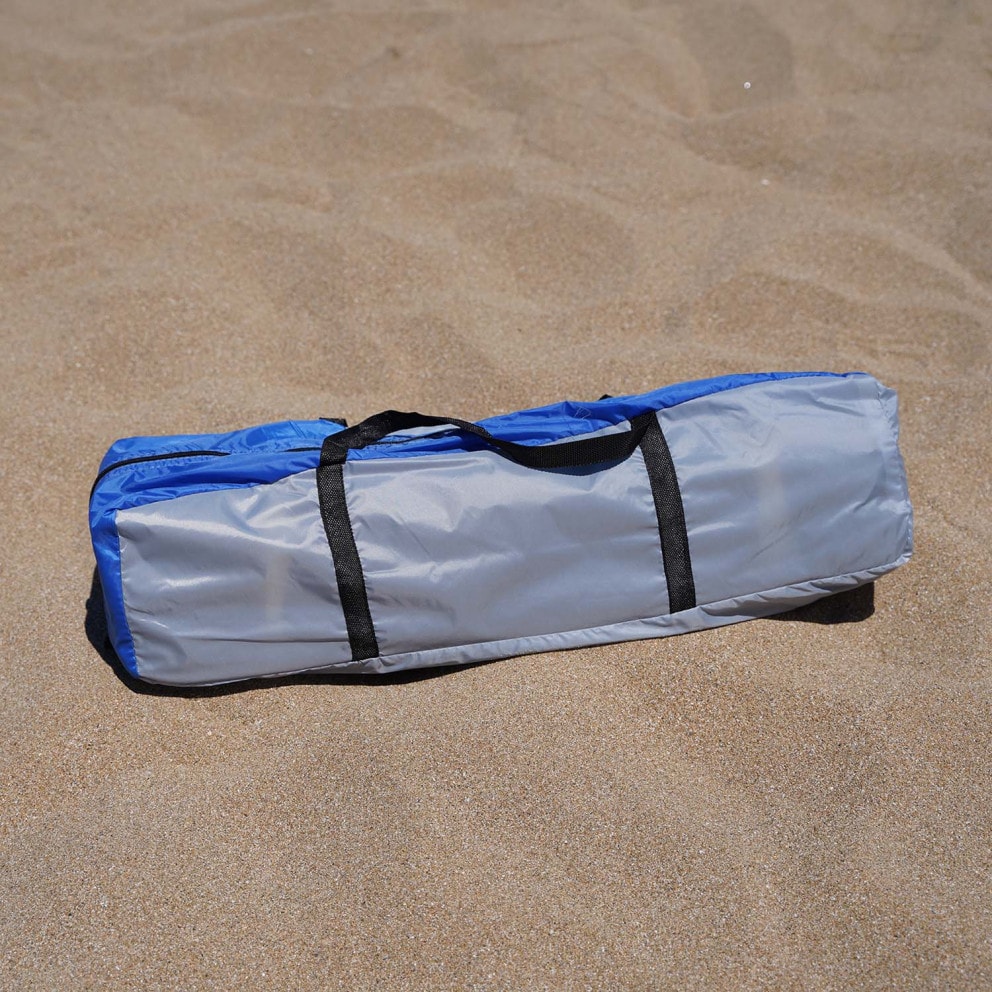 Escape Σκηνη Hunter Iv  240 X 240 X 175 Cm Σκηνή 4 Άτομα