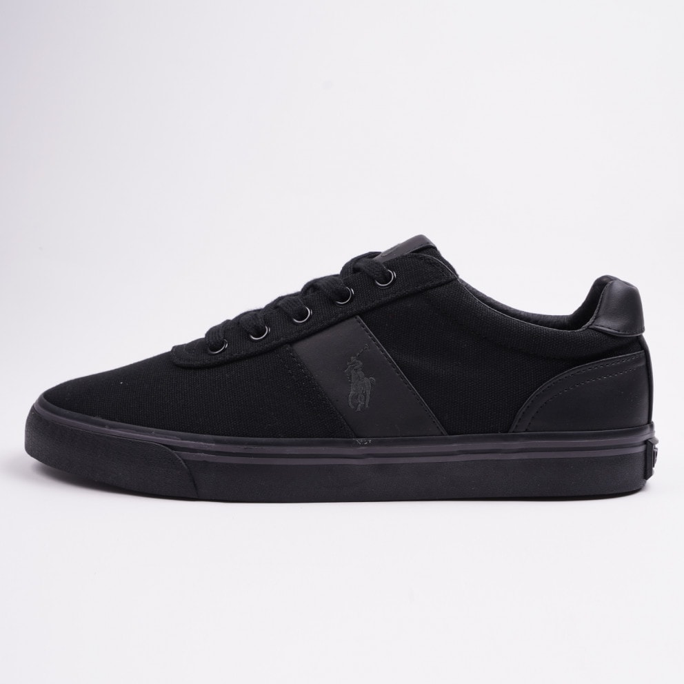 Polo Ralph Lauren Hanford BLACK 