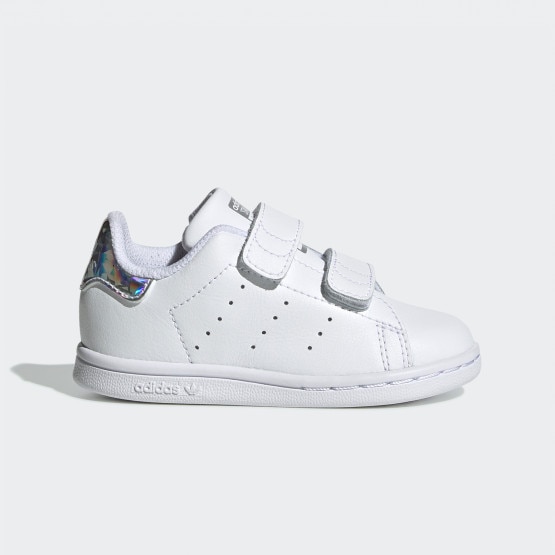adidas Stan Smith Shoes | For Men, Women \u0026 Kids | Outlet, Cheap Prices | Maf-gov Sport