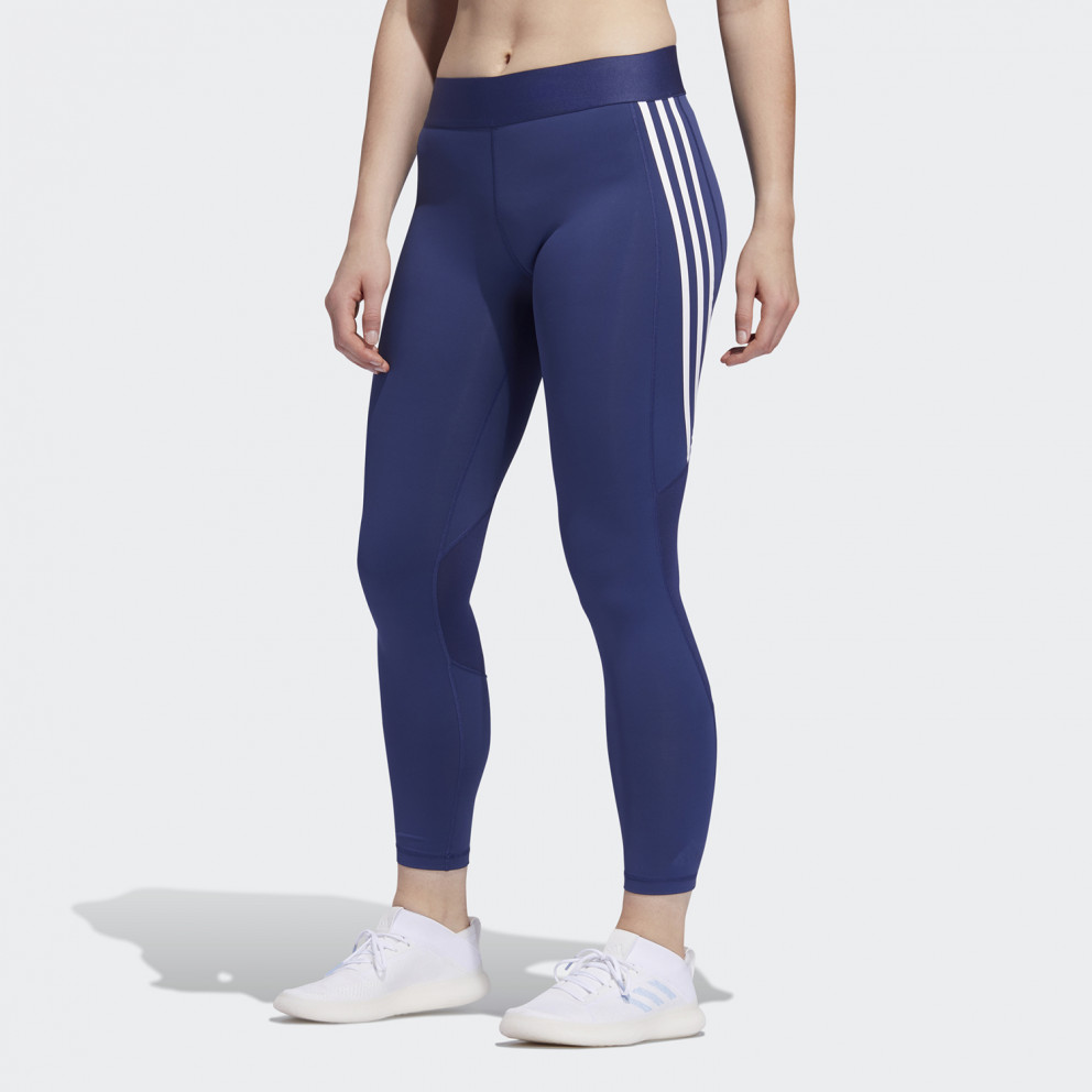 adidas performance alphaskin