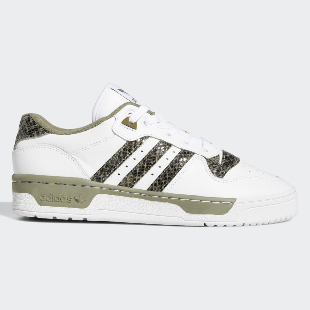 adidas bum bag foot locker