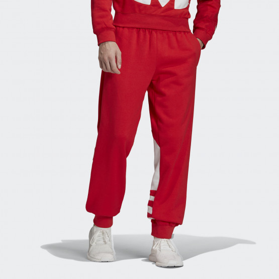 4x adidas tracksuit