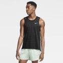 nike-m-df-miler-tank