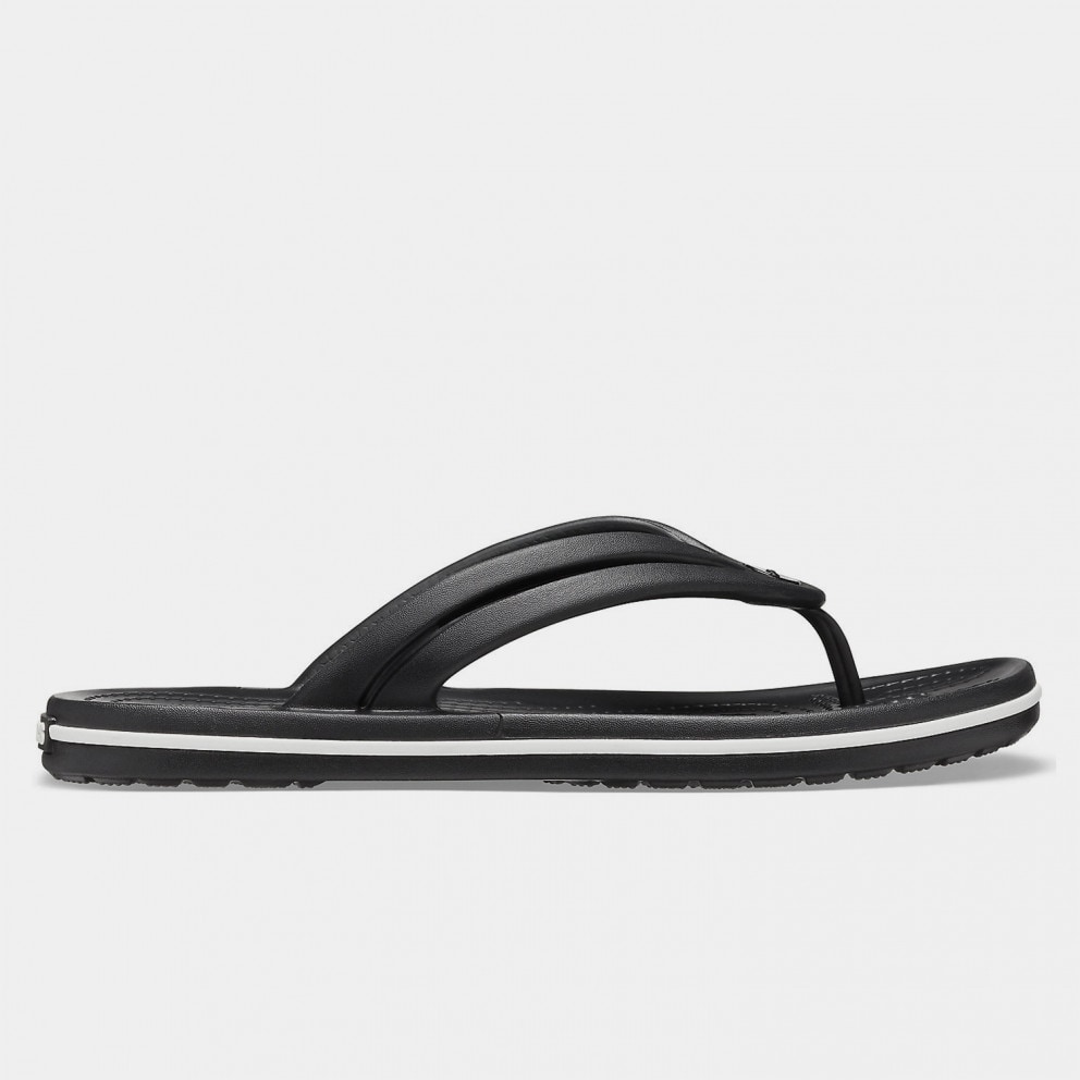 Crocs Crocband Flip Women's Flip Flops