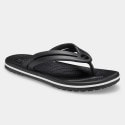 Crocs Crocband Flip Women's Flip Flops