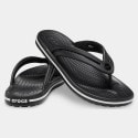 Crocs Crocband Flip Women's Flip Flops