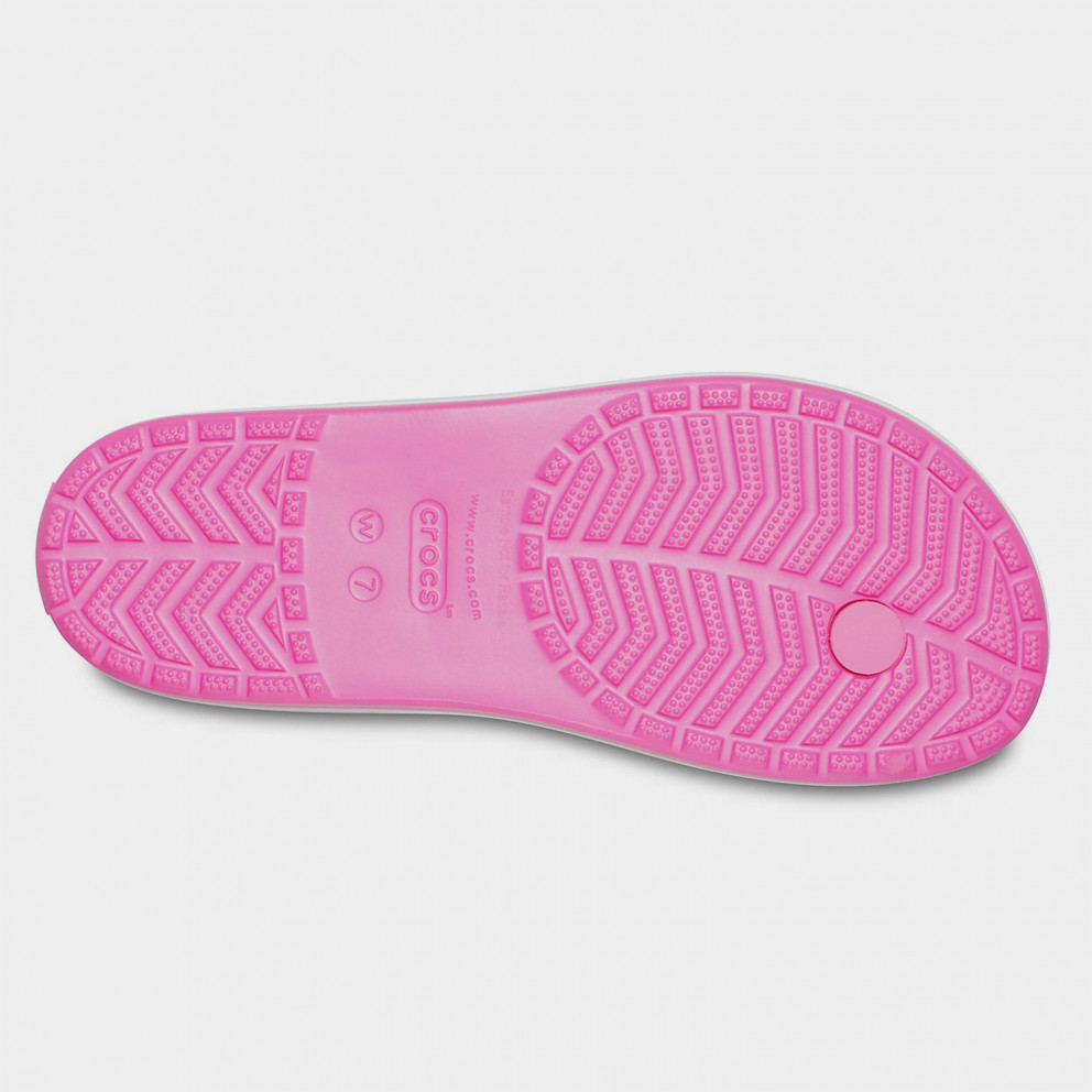 Crocs Crocband Flip Women's Flip Flops