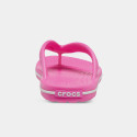 Crocs Crocband Flip Women's Flip Flops