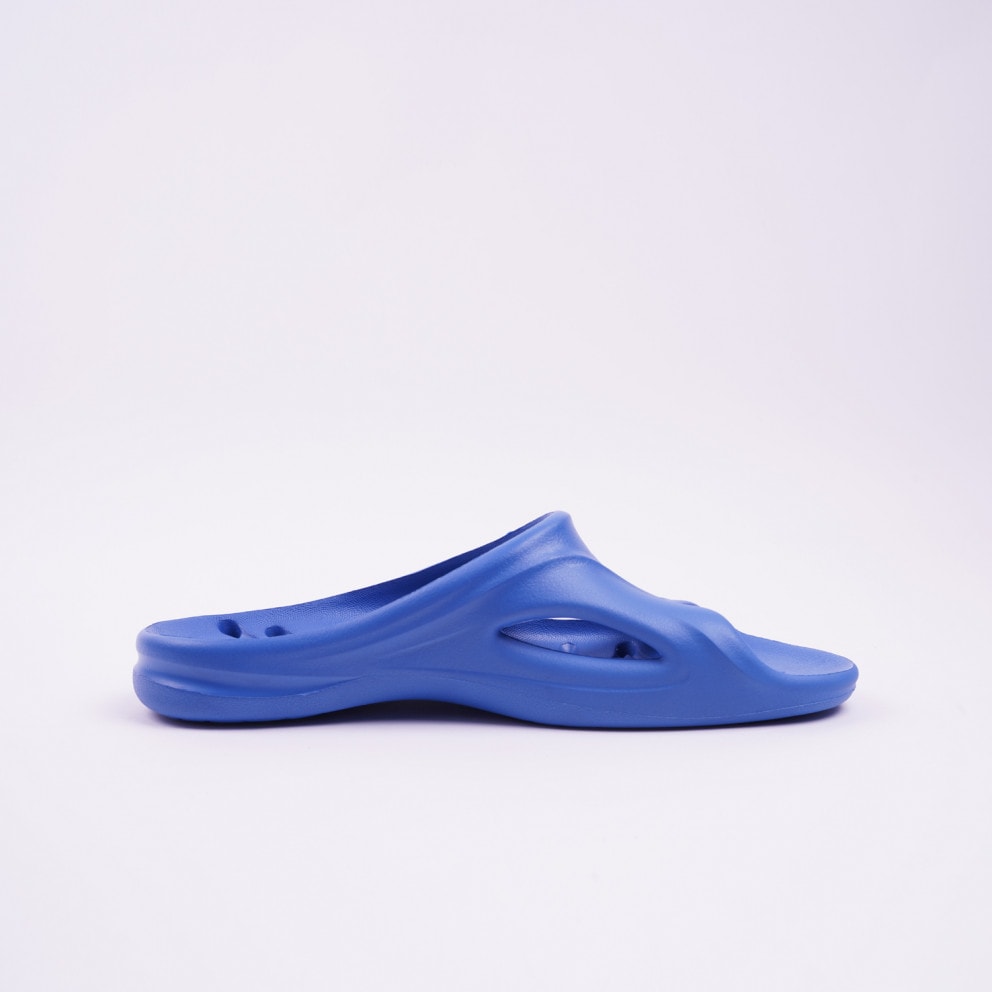 Arena Hydrosoft II Hook Kids' Slides