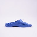 Arena Hydrosoft II Hook Kids' Slides