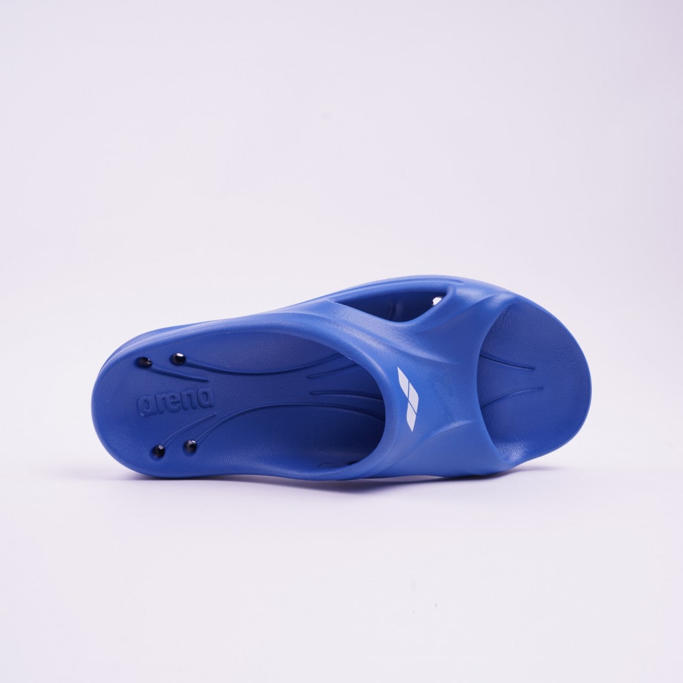 Arena Hydrosoft II Hook Kids' Slides