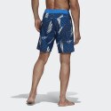 adidas Graphic Tech Men’s Shorts