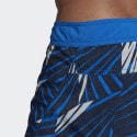 adidas Performance Graphic Tech Men’s Shorts