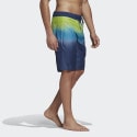 adidas Performance Fading Tech Board Men's Swimshort