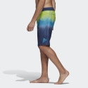 adidas Performance Fading Tech Board Men's Swimshort