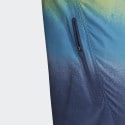 adidas Fading Tech Board Ανδρικό Μαγιό