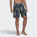 adidas Performance Graphic Tech Men’s Shorts