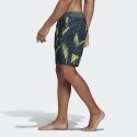 adidas Performance Graphic Tech Men’s Shorts