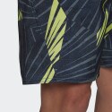 adidas Performance Graphic Tech Men’s Shorts