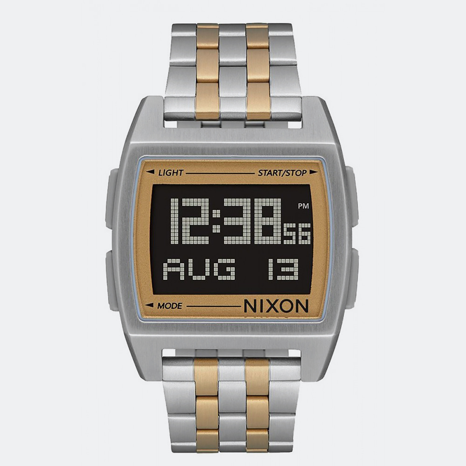 Nixon Base Men's Watch 38 Mm (9000057650_32374)