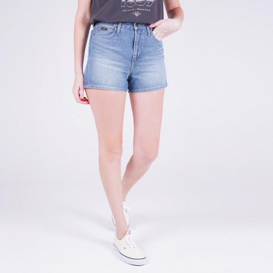 nike jeans shorts