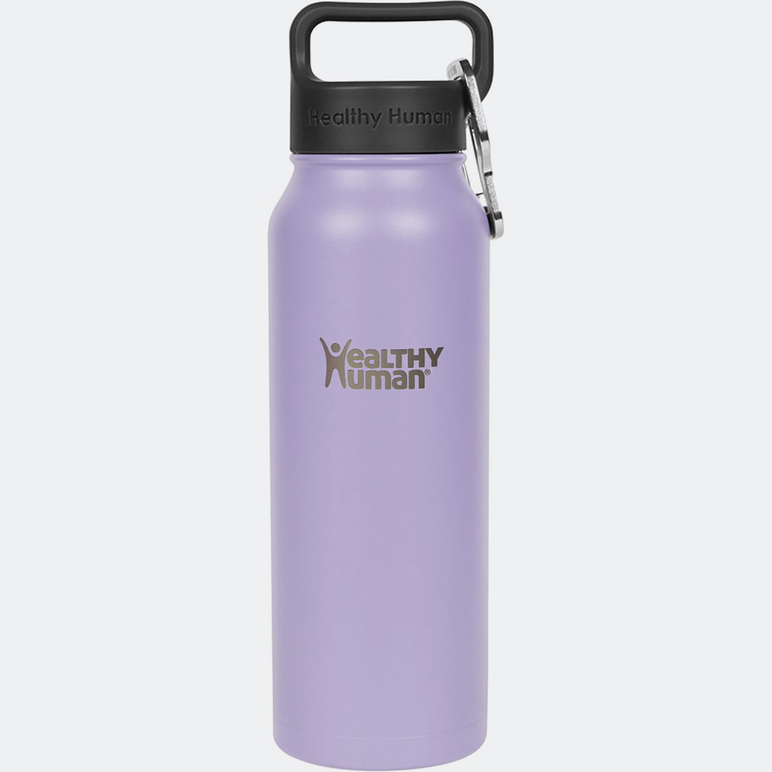 Healthy Human Μπουκάλι Θερμός 621ml (9000059909_4179)