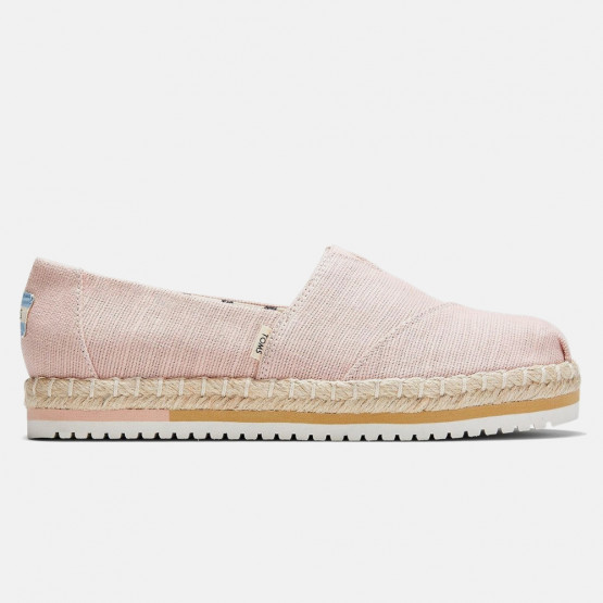 toms shoes espadrilles
