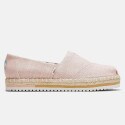 TOMS Spanish Villa Women's Espadrilles