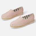 TOMS Spanish Villa Women's Espadrilles