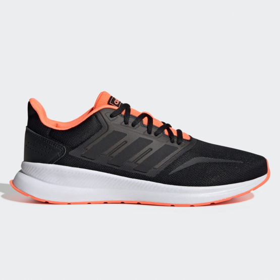 outlet adidas falcon