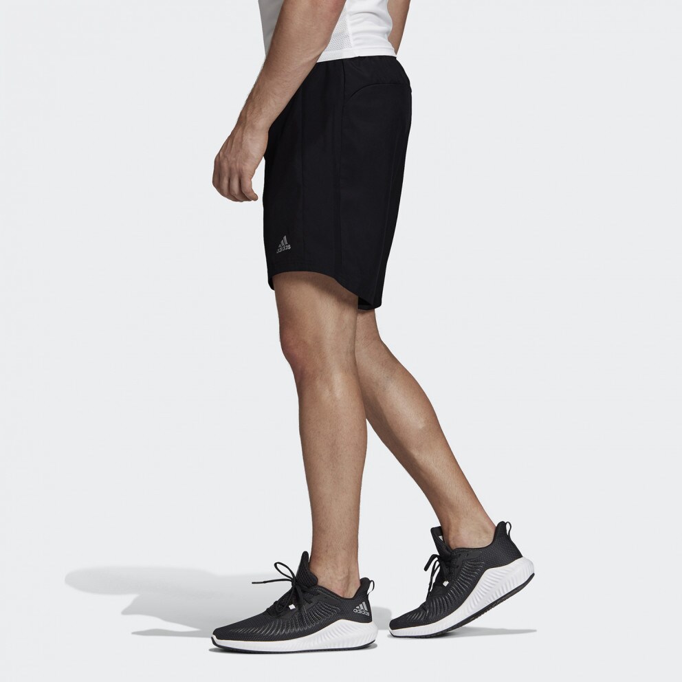 adidas Performance Run It Men’s Shorts 7"