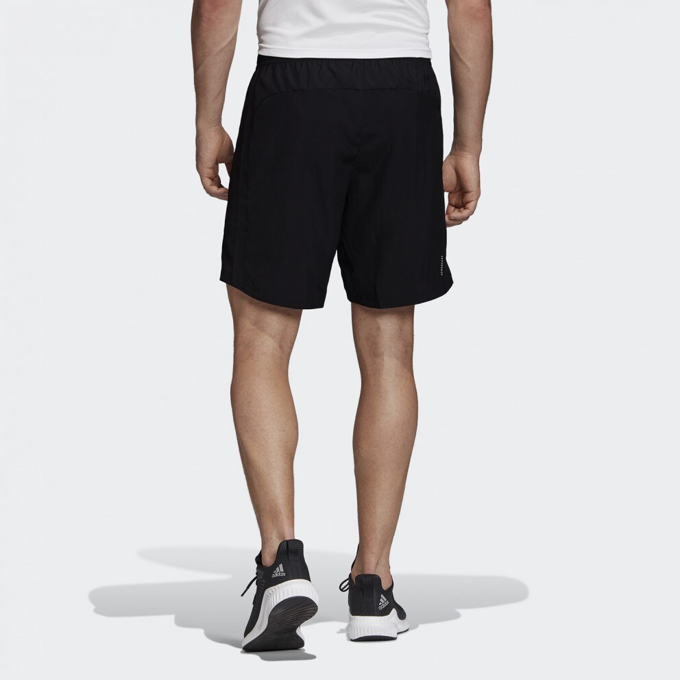 adidas Performance Run It Men’s Shorts 7"